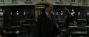 RdM1-Potterish5858.jpg