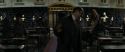 RdM1-Potterish5859.jpg