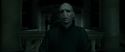 RdM1-Potterish586.jpg