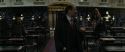 RdM1-Potterish5860.jpg
