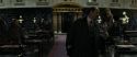 RdM1-Potterish5862.jpg