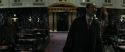 RdM1-Potterish5865.jpg
