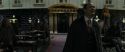 RdM1-Potterish5866.jpg