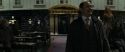 RdM1-Potterish5867.jpg