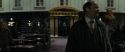 RdM1-Potterish5868.jpg