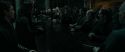 RdM1-Potterish587.jpg