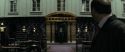RdM1-Potterish5872.jpg