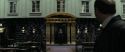 RdM1-Potterish5873.jpg