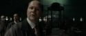 RdM1-Potterish5878.jpg
