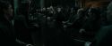 RdM1-Potterish588.jpg