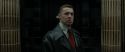 RdM1-Potterish5882.jpg