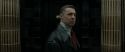RdM1-Potterish5883.jpg