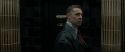 RdM1-Potterish5884.jpg