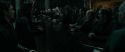 RdM1-Potterish589.jpg