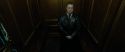RdM1-Potterish5892.jpg