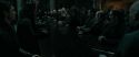 RdM1-Potterish590.jpg