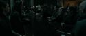 RdM1-Potterish591.jpg