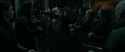 RdM1-Potterish592.jpg