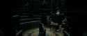RdM1-Potterish5922.jpg