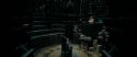 RdM1-Potterish5923.jpg