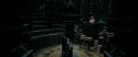 RdM1-Potterish5924.jpg