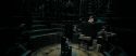 RdM1-Potterish5925.jpg