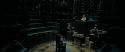 RdM1-Potterish5926.jpg