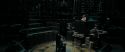 RdM1-Potterish5927.jpg