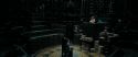 RdM1-Potterish5928.jpg