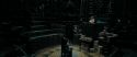 RdM1-Potterish5929.jpg