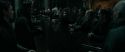 RdM1-Potterish593.jpg