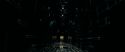 RdM1-Potterish5931.jpg