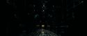 RdM1-Potterish5933.jpg