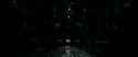 RdM1-Potterish5934.jpg