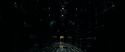 RdM1-Potterish5935.jpg