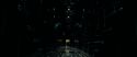 RdM1-Potterish5936.jpg