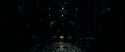 RdM1-Potterish5937.jpg