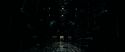 RdM1-Potterish5938.jpg