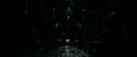 RdM1-Potterish5939.jpg