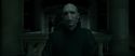 RdM1-Potterish594.jpg