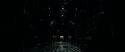 RdM1-Potterish5940.jpg