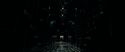 RdM1-Potterish5941.jpg