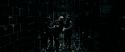 RdM1-Potterish5942.jpg