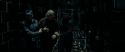 RdM1-Potterish5944.jpg