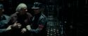 RdM1-Potterish5945.jpg