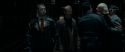 RdM1-Potterish5947.jpg