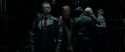 RdM1-Potterish5948.jpg