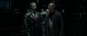 RdM1-Potterish5951.jpg