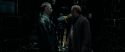 RdM1-Potterish5952.jpg