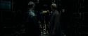 RdM1-Potterish5953.jpg